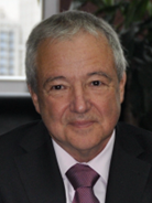 Andreas Goetz